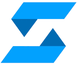 Rubanga Kene Solomon